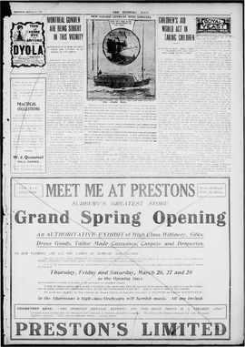 The Sudbury Star_1914_03_21_3.pdf